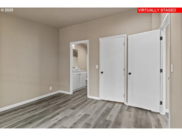 $114,999 | 4882 Lancaster Drive, Unit 72, Salem, OR 97305