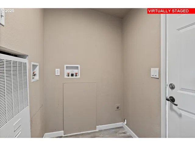 $114,999 | 4882 Lancaster Drive, Unit 72, Salem, OR 97305