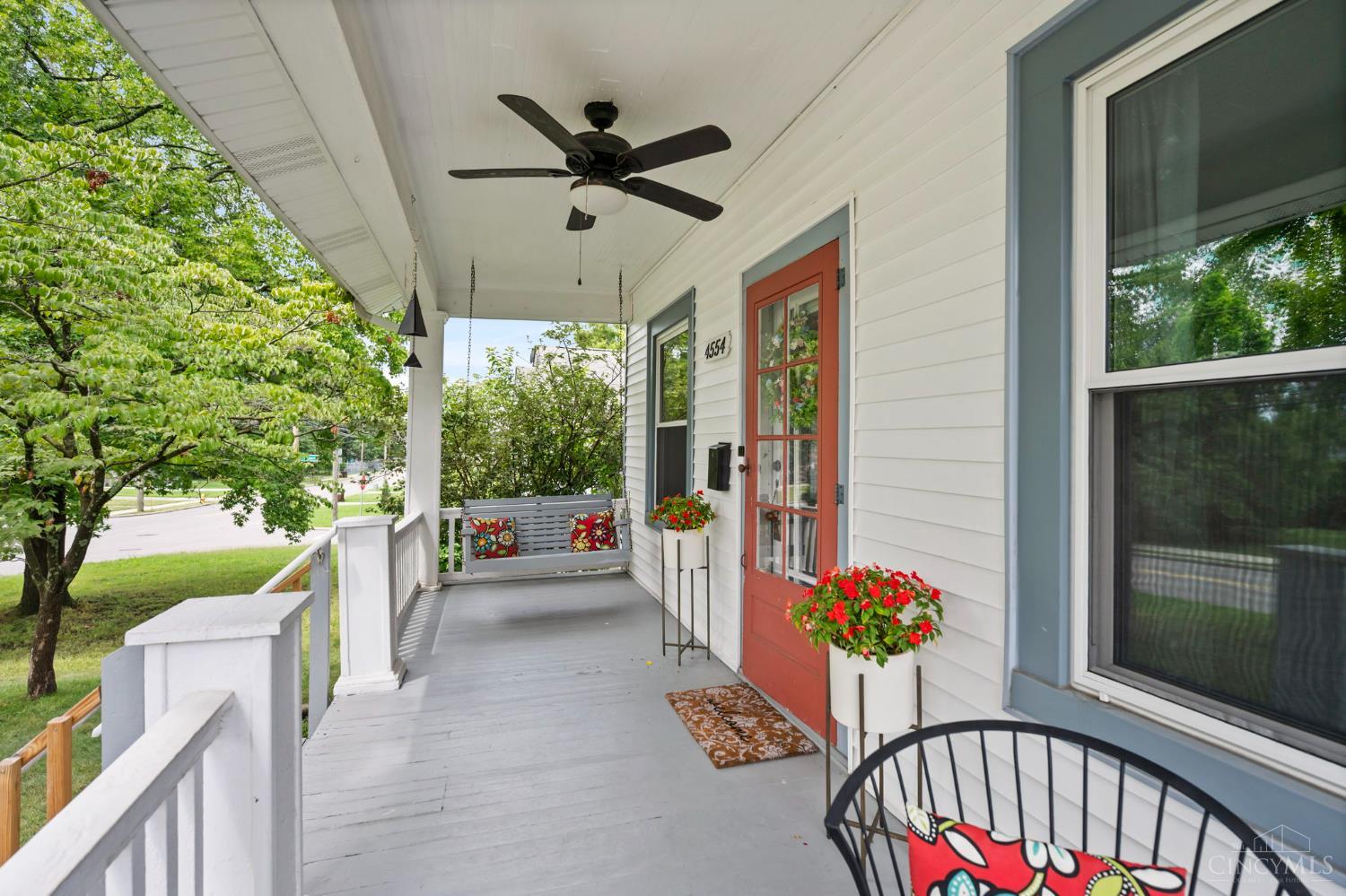 4554 Sycamore Road Cincinnati, OH 45236 - Photo 2 of 23 Gallery Image 2