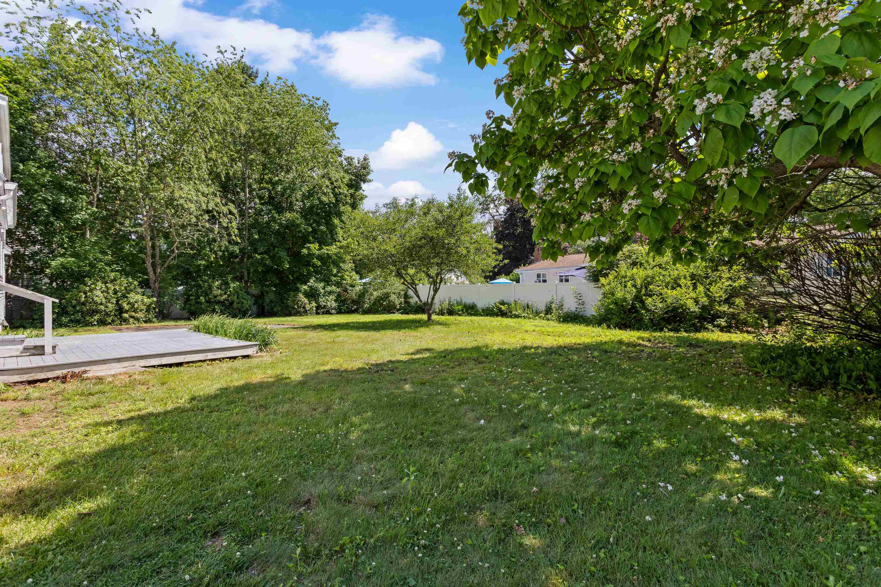 10 Colonial Circle Hampton, NH 03842 - Photo 45 of 58