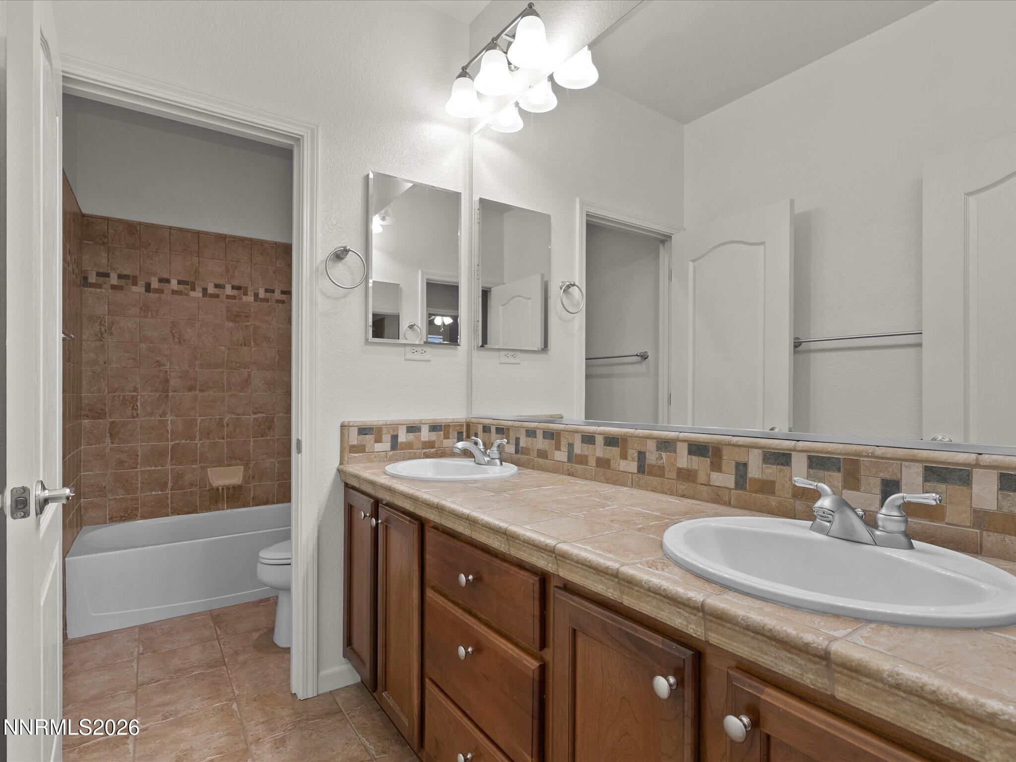 14080 Tagor Road Reno, NV 89521 - Photo 36 of 59 34-14080 Tagor Rd-143
