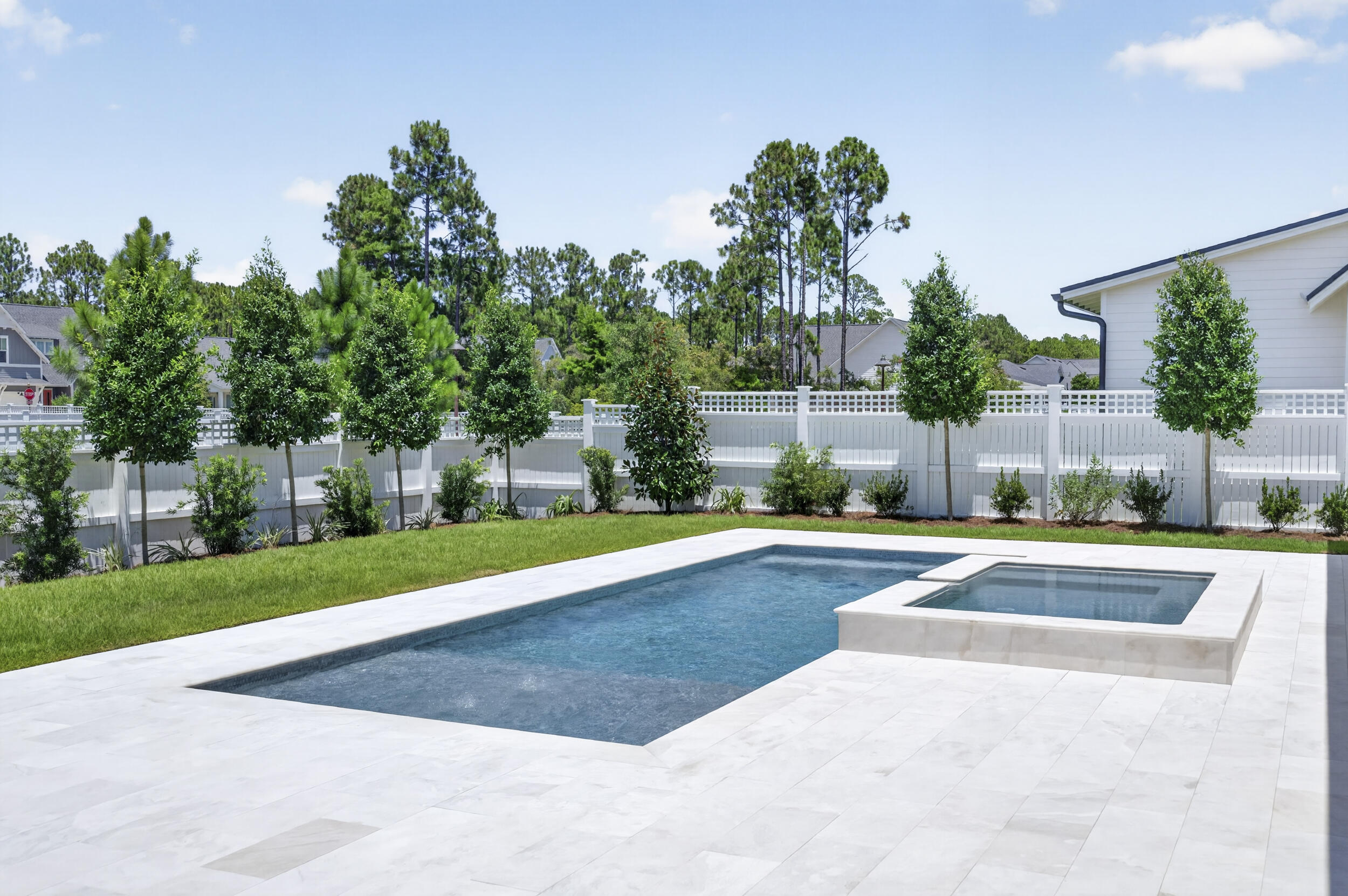 357 West Firethorn Circle Inlet Beach, FL 32461 - Photo 60 of 67 DSC05508