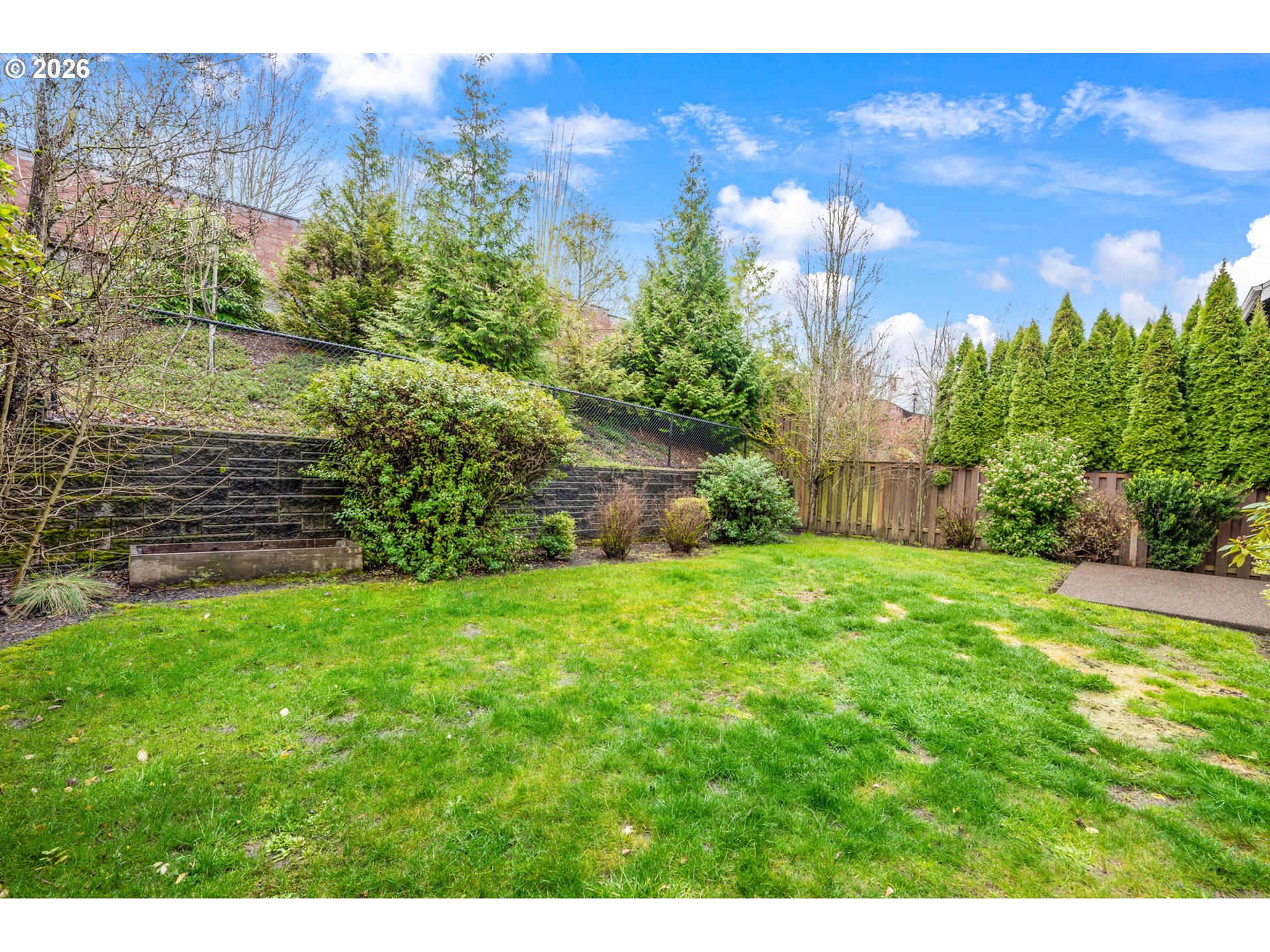 16670 Northwest Canton Street Portland, OR 97229 - Photo 42 of 48