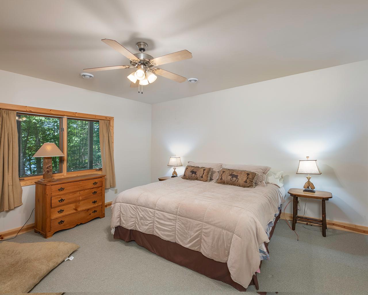 1533 Naleid Road Eagle River, WI 54521 - Photo 43 of 61 Gallery Image 43