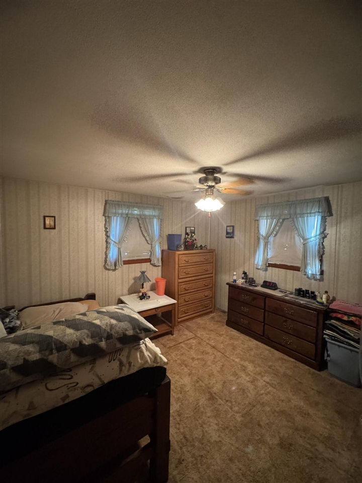 1247 North Steel Road Merrill, MI 48637 - Photo 20 of 40