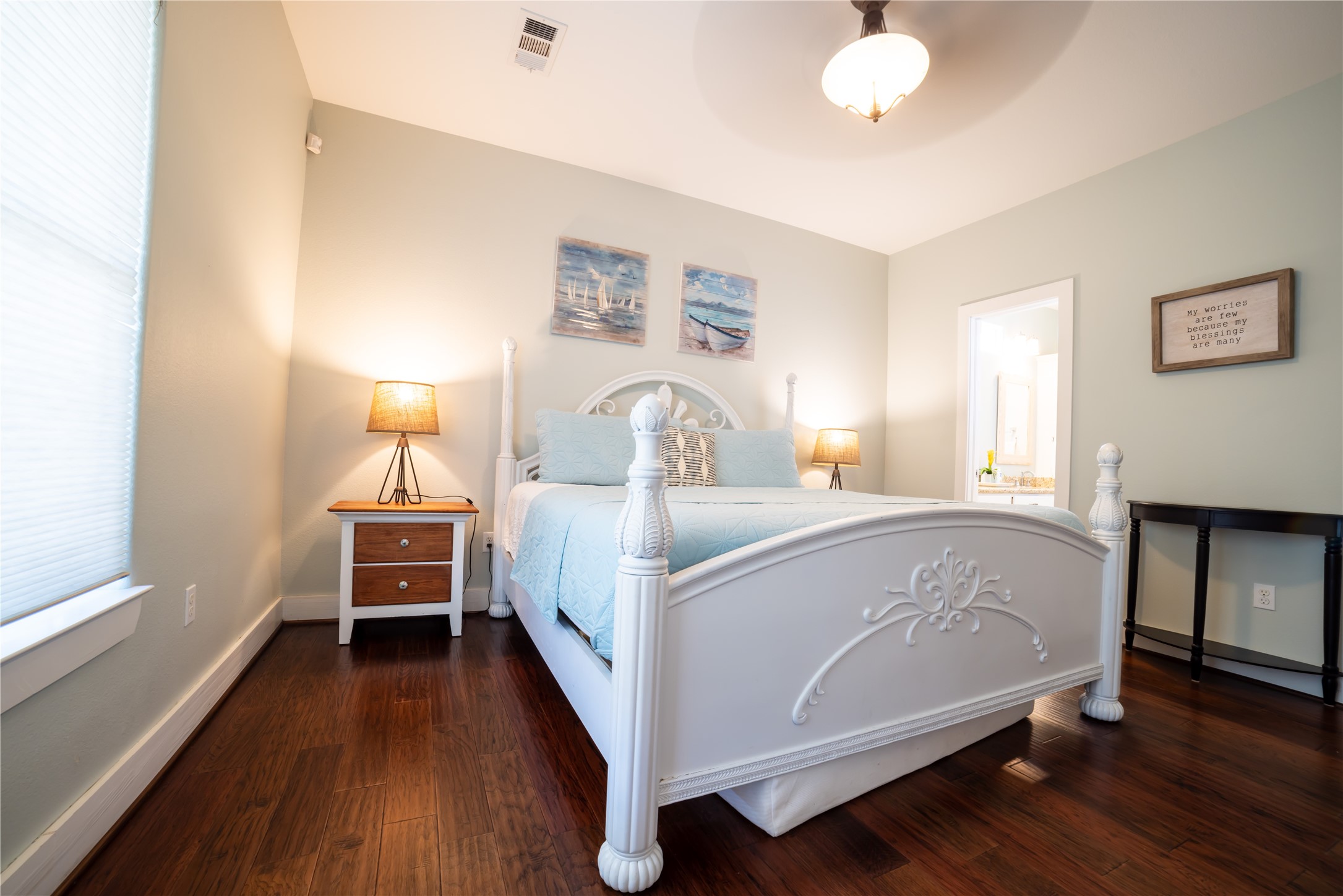449 Atkinson Street Crystal Beach, TX 77650 - Photo 12 of 23 Gallery Image 12