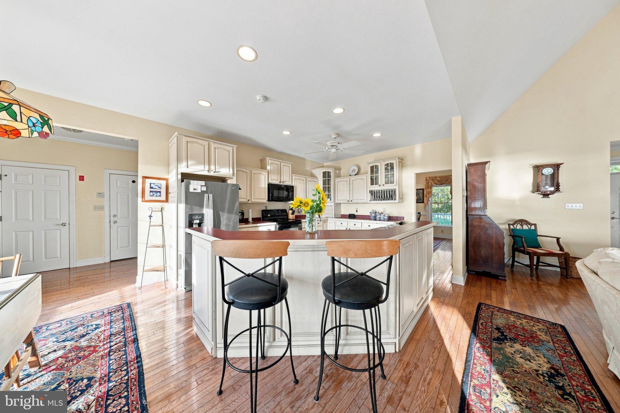 26128 Byrd Road Crisfield, MD 21817 - Photo 25 of 55 Gallery Image 25