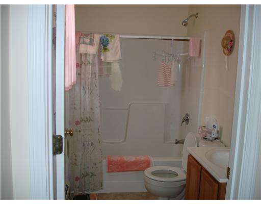 13 Sinclair Road Levant, ME 04456 - Photo 12 of 12 Master Bath/Spa.