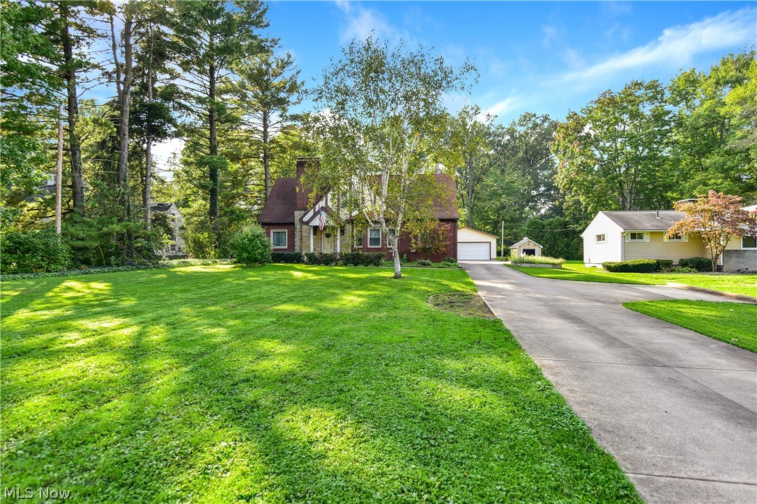 548 North Road Southeast Warren, OH 44484 - Photo 21 of 25 Gallery Image 21