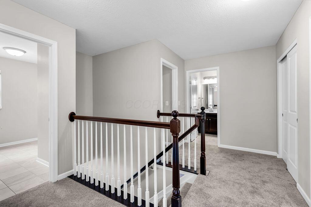 7035 Coffman Road Dublin, OH 43017 - Photo 27 of 42