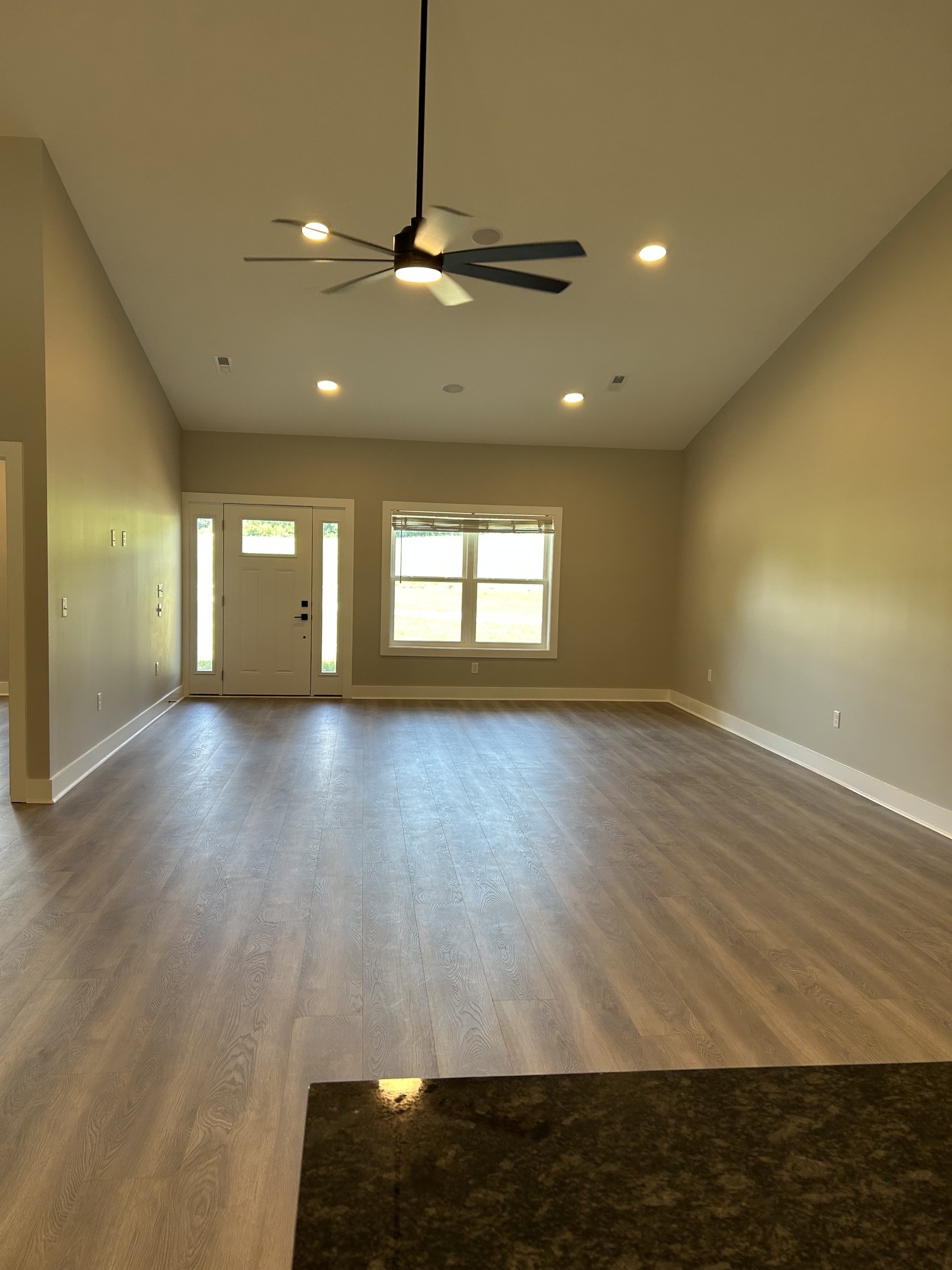 5255 Wills Road Cross Plains, TN 37049 - Photo 39 of 59