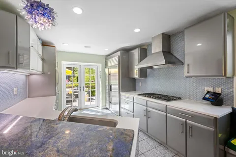 $1,595,000 | 19 Derwen Road, Bala Cynwyd, PA 19004