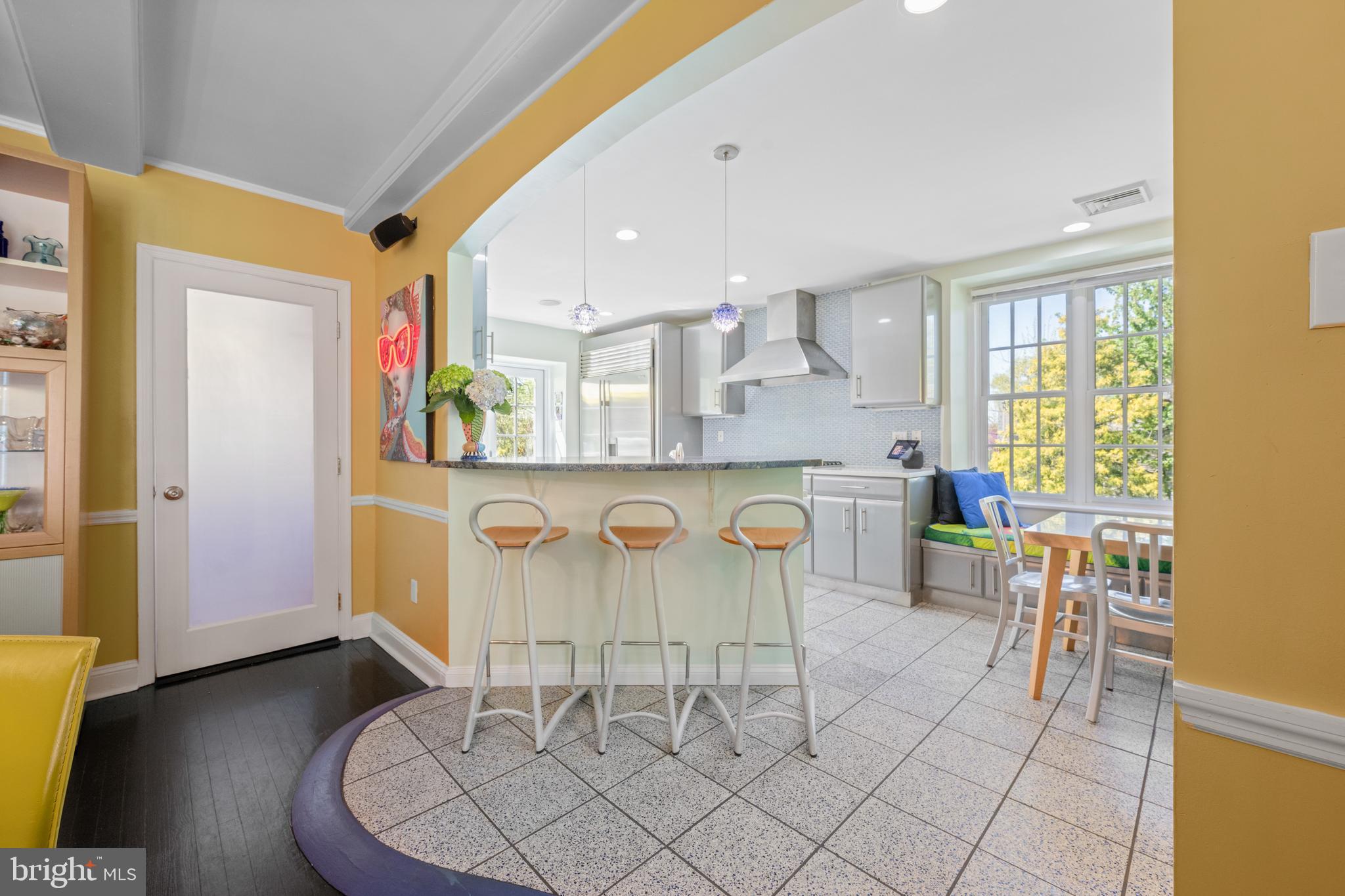 19 Derwen Road Bala Cynwyd, PA 19004 - Photo 15 of 44 Penninsula