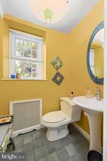 $1,595,000 | 19 Derwen Road, Bala Cynwyd, PA 19004