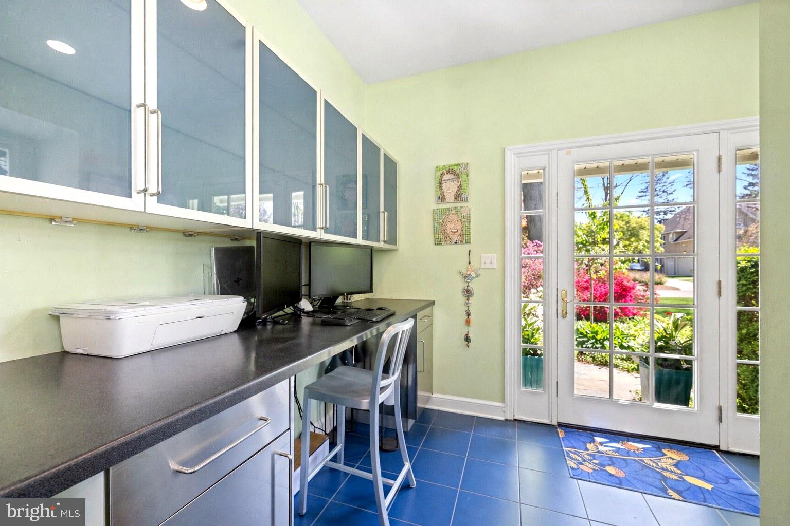 19 Derwen Road Bala Cynwyd, PA 19004 - Photo 22 of 44 Office