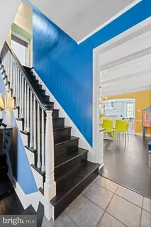 $1,595,000 | 19 Derwen Road, Bala Cynwyd, PA 19004