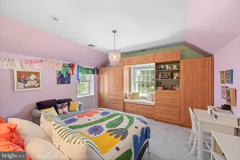 $1,595,000 | 19 Derwen Road, Bala Cynwyd, PA 19004