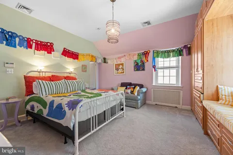 $1,595,000 | 19 Derwen Road, Bala Cynwyd, PA 19004