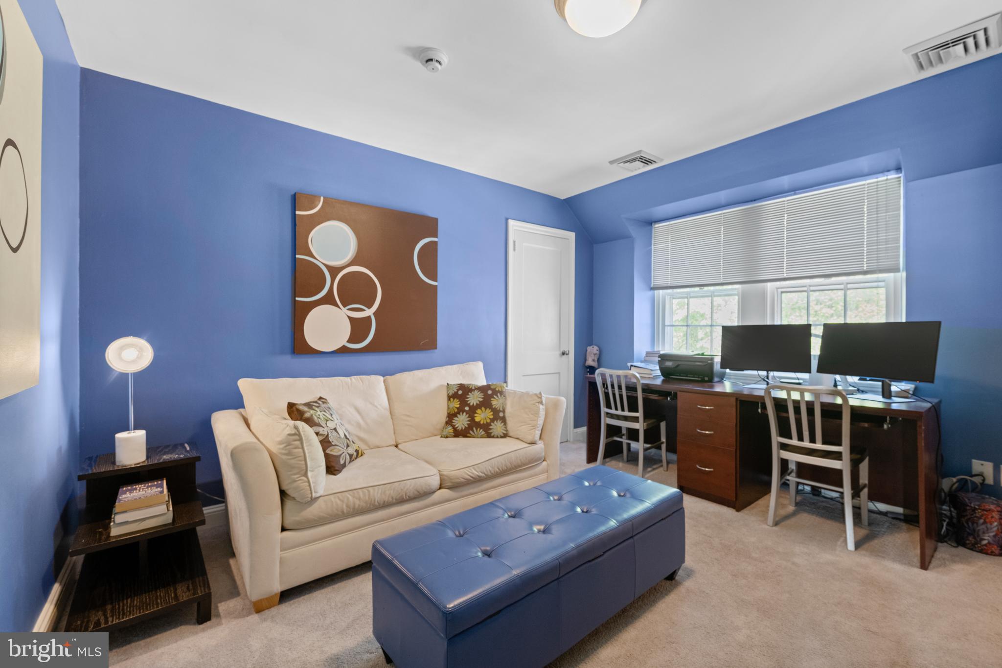 19 Derwen Road Bala Cynwyd, PA 19004 - Photo 35 of 44 Bedroom #3