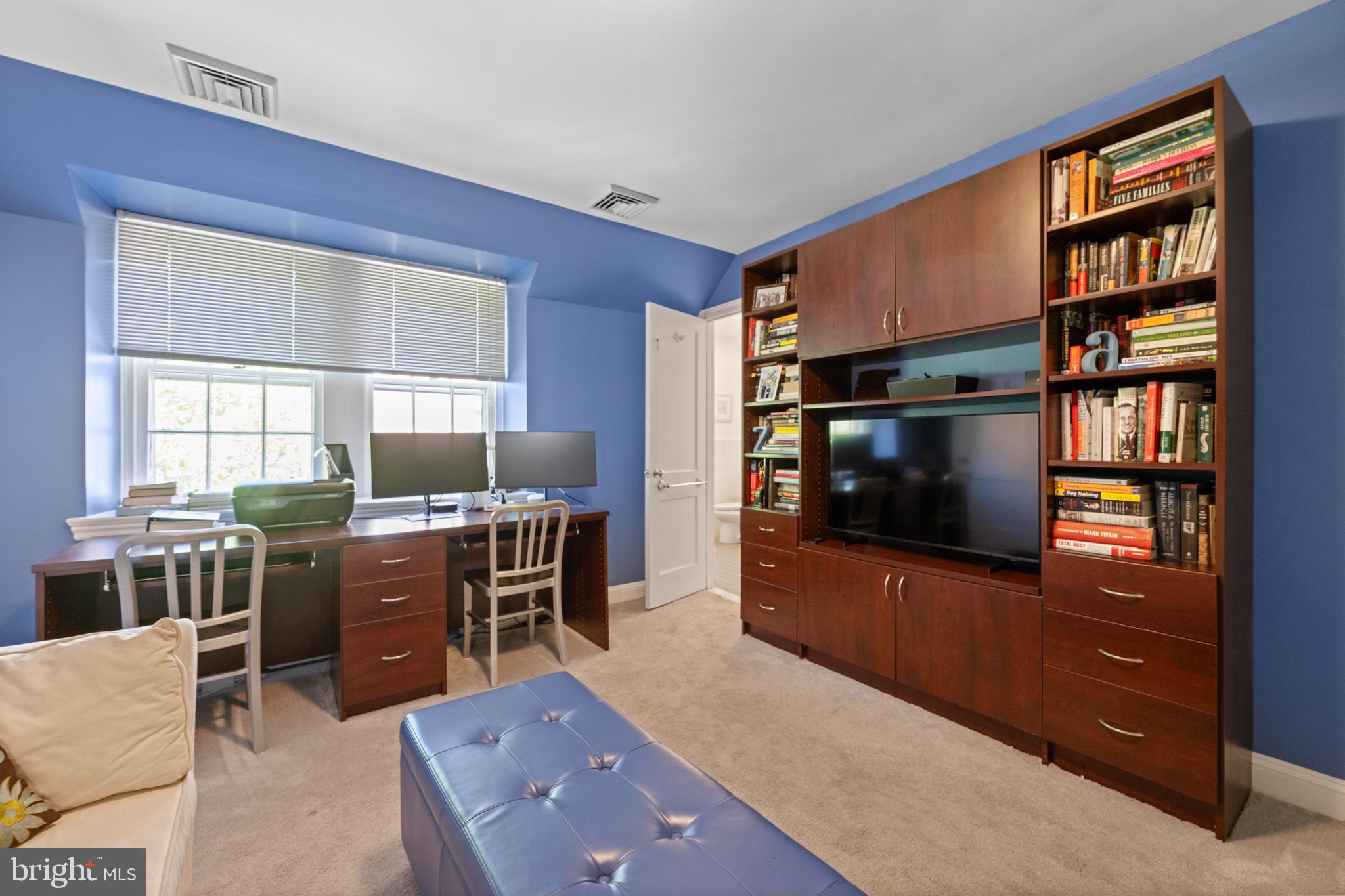 19 Derwen Road Bala Cynwyd, PA 19004 - Photo 36 of 44 Bedroom #3