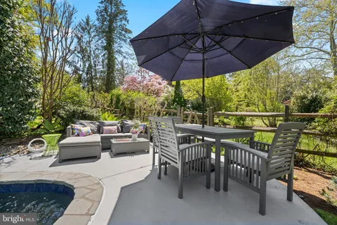 $1,595,000 | 19 Derwen Road, Bala Cynwyd, PA 19004