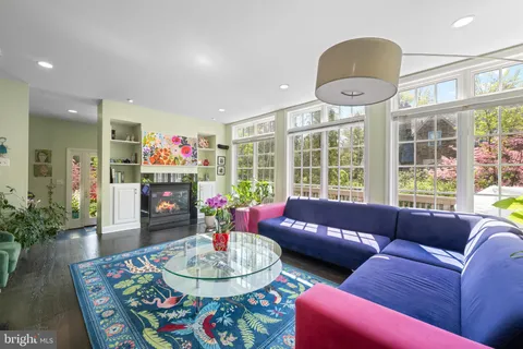 $1,595,000 | 19 Derwen Road, Bala Cynwyd, PA 19004