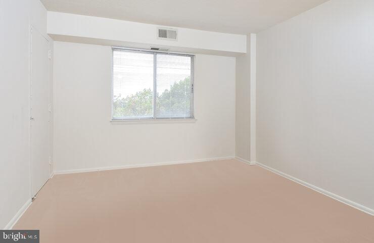 515 West Chelten Avenue, Unit 1B0607 Philadelphia, PA 19144 - Photo 23 of 36