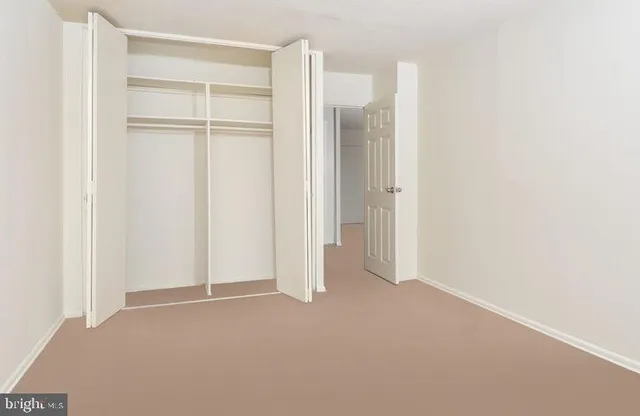 $1,726 | 515 West Chelten Avenue, Unit 1B0607, Philadelphia, PA 19144