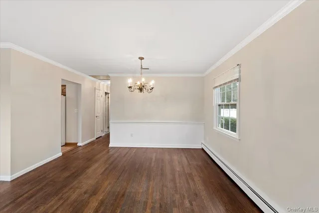 $3,500 | 1736 Central Street, Yorktown Heights, NY 10598