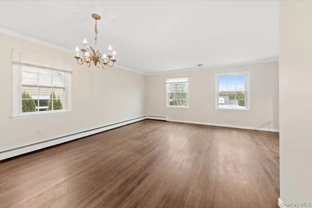 $3,500 | 1736 Central Street, Yorktown Heights, NY 10598