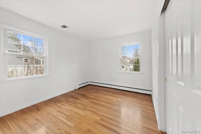 $3,500 | 1736 Central Street, Yorktown Heights, NY 10598