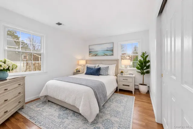 $3,500 | 1736 Central Street, Yorktown Heights, NY 10598