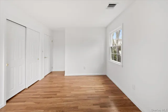 $3,500 | 1736 Central Street, Yorktown Heights, NY 10598