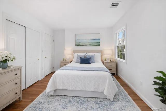 $3,500 | 1736 Central Street, Yorktown Heights, NY 10598