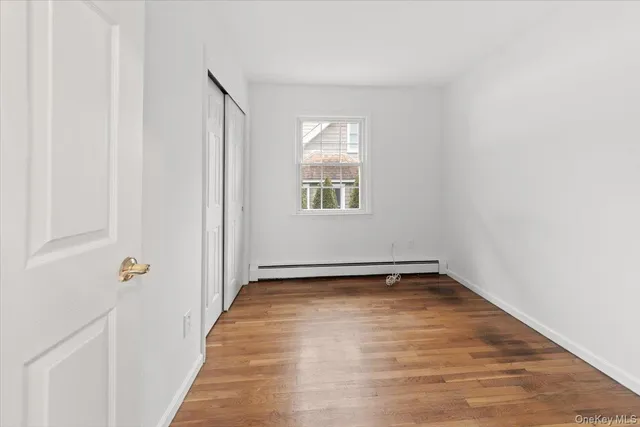 $3,500 | 1736 Central Street, Yorktown Heights, NY 10598