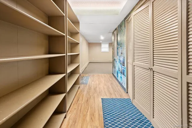 $3,500 | 1736 Central Street, Yorktown Heights, NY 10598