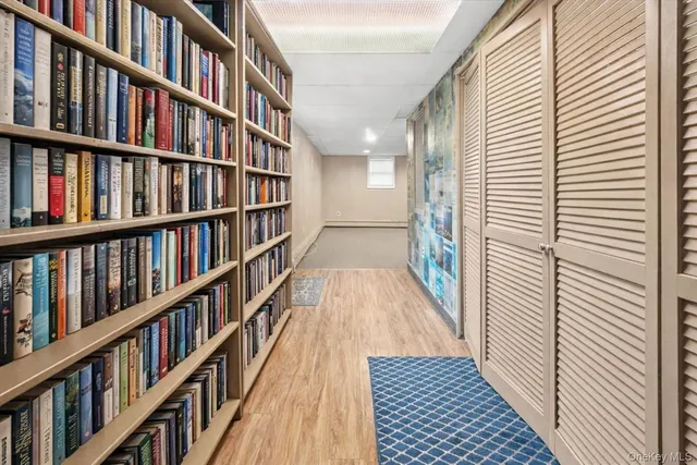 $3,500 | 1736 Central Street, Yorktown Heights, NY 10598