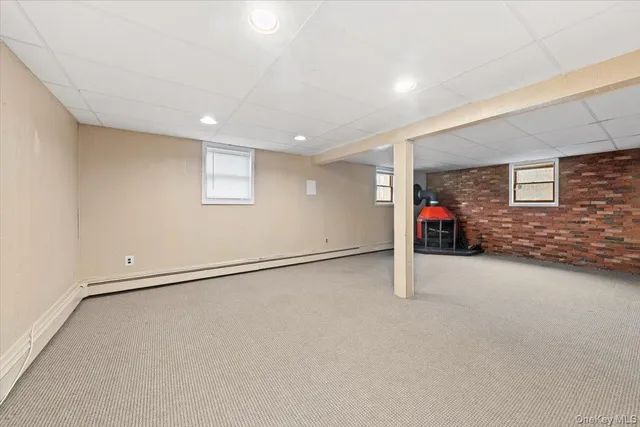 $3,500 | 1736 Central Street, Yorktown Heights, NY 10598