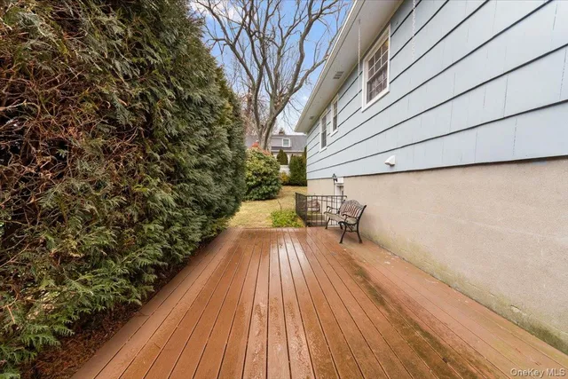 $3,500 | 1736 Central Street, Yorktown Heights, NY 10598