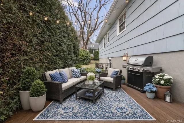 $3,500 | 1736 Central Street, Yorktown Heights, NY 10598