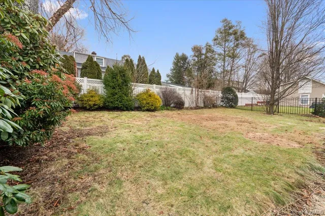 $3,500 | 1736 Central Street, Yorktown Heights, NY 10598