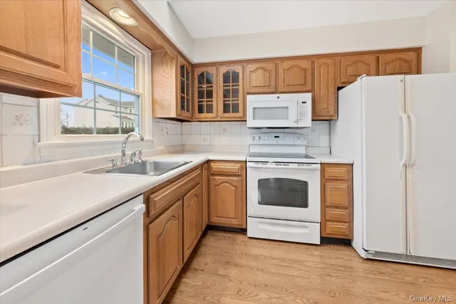 $3,500 | 1736 Central Street, Yorktown Heights, NY 10598