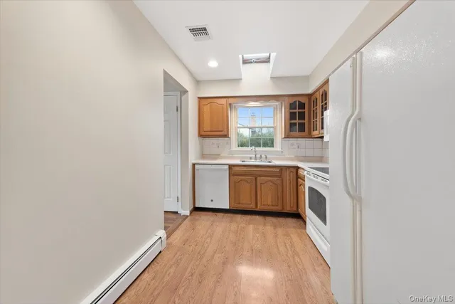 $3,500 | 1736 Central Street, Yorktown Heights, NY 10598