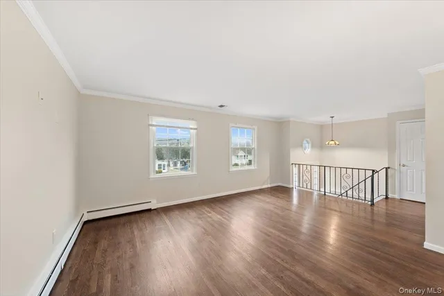 $3,500 | 1736 Central Street, Yorktown Heights, NY 10598