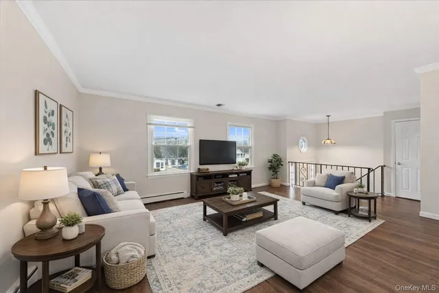 $3,500 | 1736 Central Street, Yorktown Heights, NY 10598