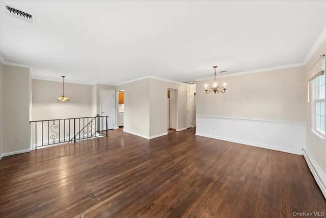 $3,500 | 1736 Central Street, Yorktown Heights, NY 10598