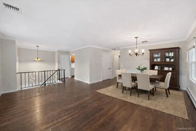 $3,500 | 1736 Central Street, Yorktown Heights, NY 10598