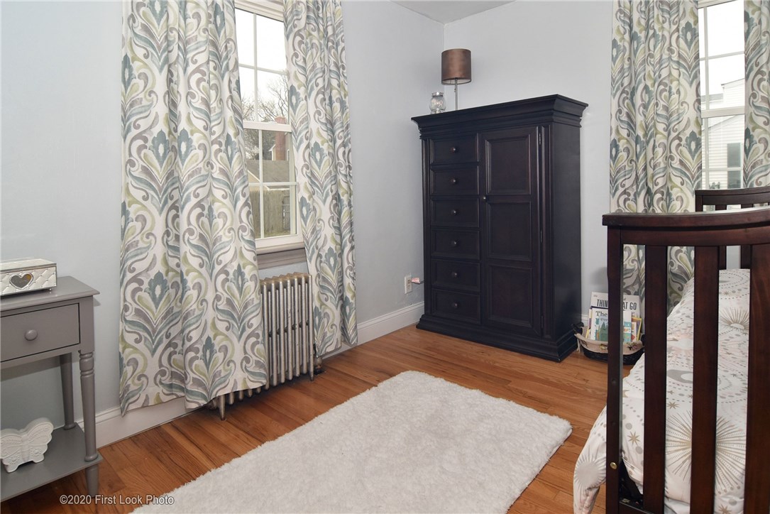 46 Friendly Road East Greenwich, RI 02818 - Photo 18 of 31 Gallery Image 18