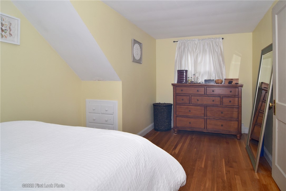 46 Friendly Road East Greenwich, RI 02818 - Photo 21 of 31 Gallery Image 21