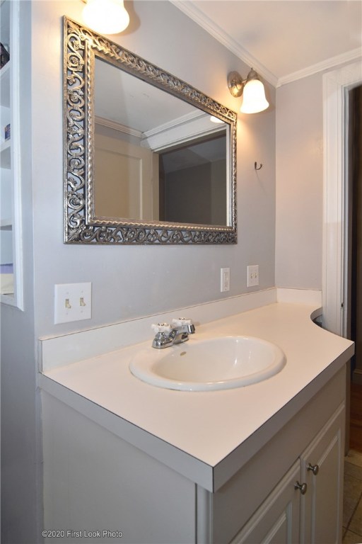 46 Friendly Road East Greenwich, RI 02818 - Photo 25 of 31 Gallery Image 25